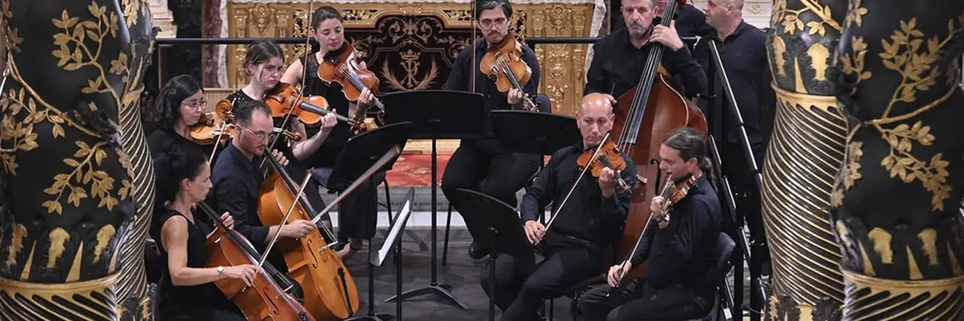 Cordia Quartet