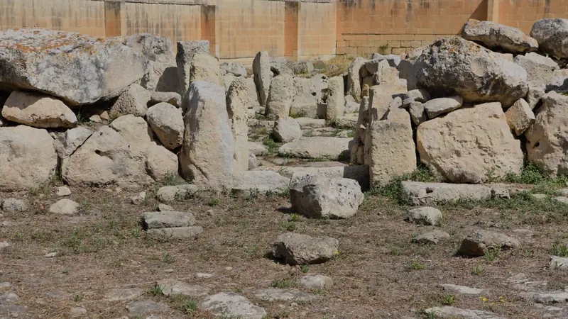 European Archaeology Days Kordin Tours 2026