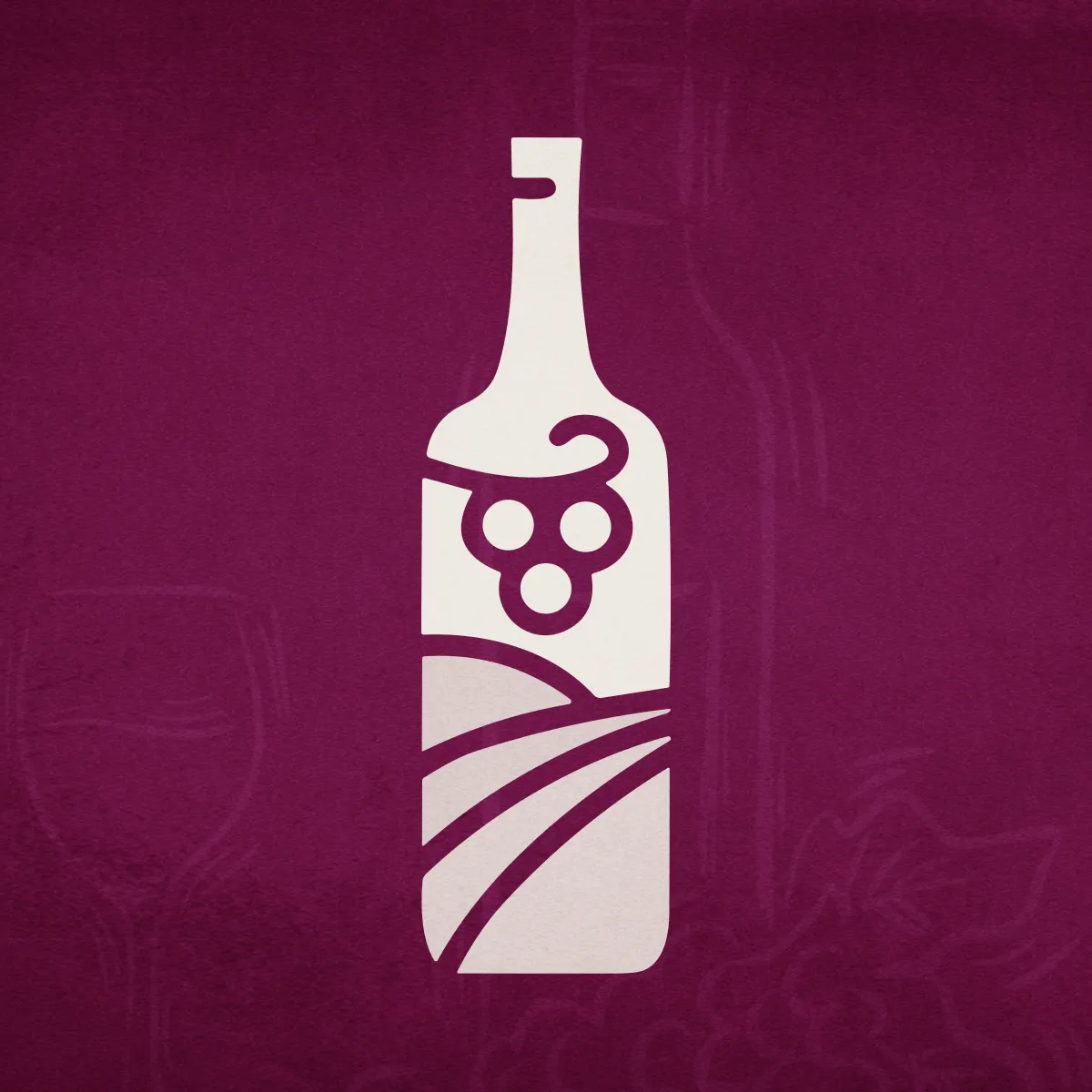 Malta International Wine Festival 2026 official event image