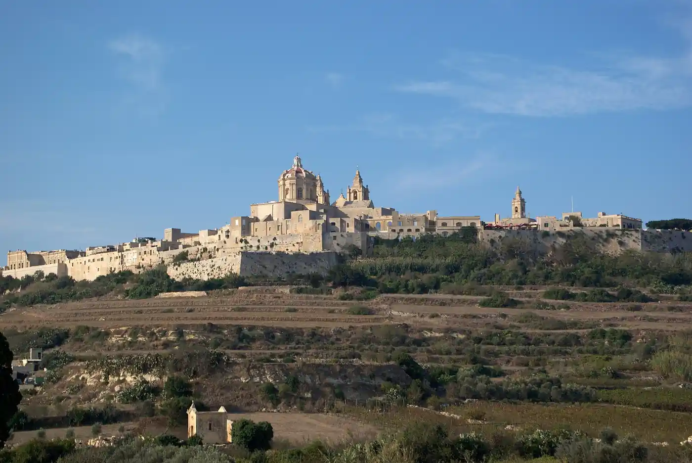 Photo for mdina grand prix 2026