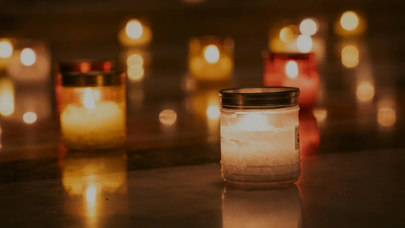 Museums by Candlelight Valletta
