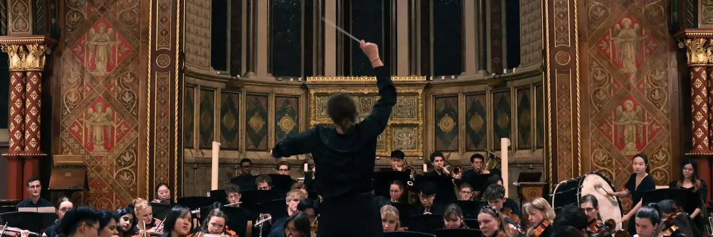 Pro Arte Trio Prague