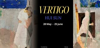 Vertigo event image