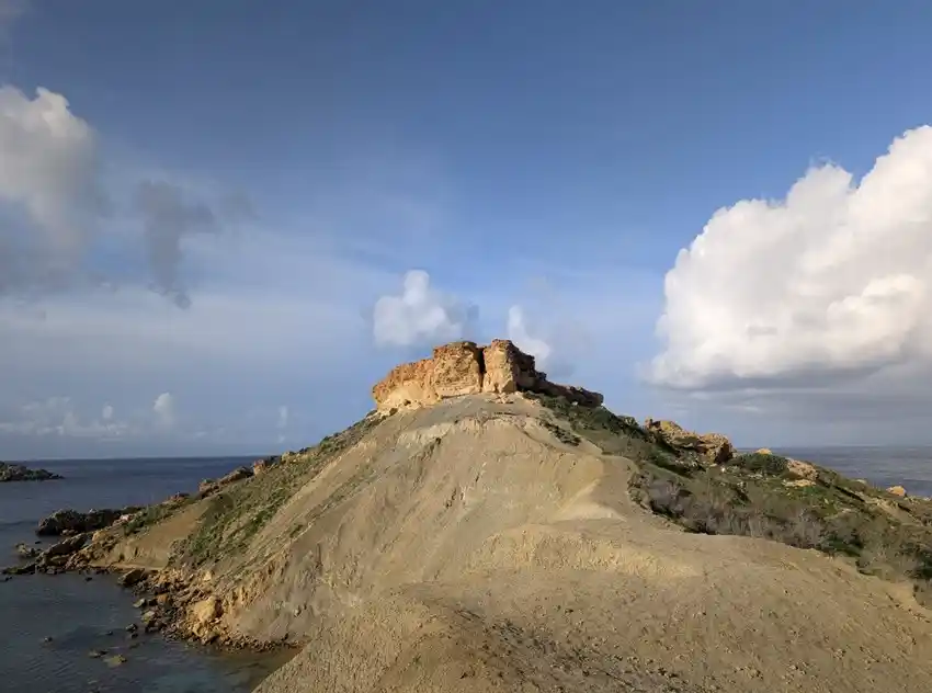 Events in Malta during October ’26