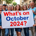 Events in Malta during October 24