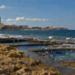 Sliema, Malta: What to See and Do