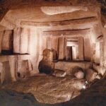 Discovering Malta’s Underground Wonder: The Ħal Saflieni Hypogeum