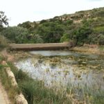 The Quest for Water in Malta: Ancient Ingenuity, Modern Solutions