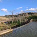 Springs, Aqueducts, and Valleys: Malta’s Historic Water Trail