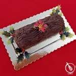 Maltese Christmas Log Recipe Variations