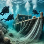 Scuba Diving Mistakes in Malta: Avoid These Common Pitfalls for a Safe Dive