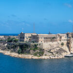 Kalkara, Malta: Tourist Information