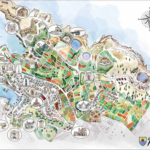 Kalkara Heritage Trail