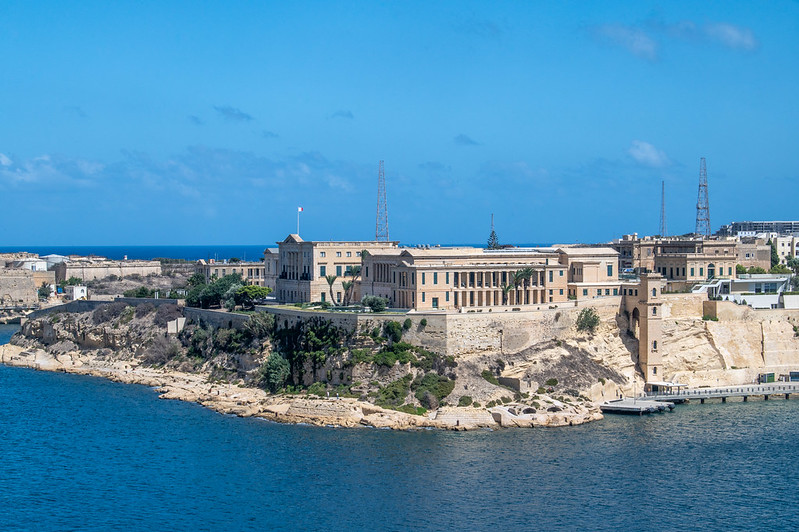 Kalkara, Malta: Tourist Information