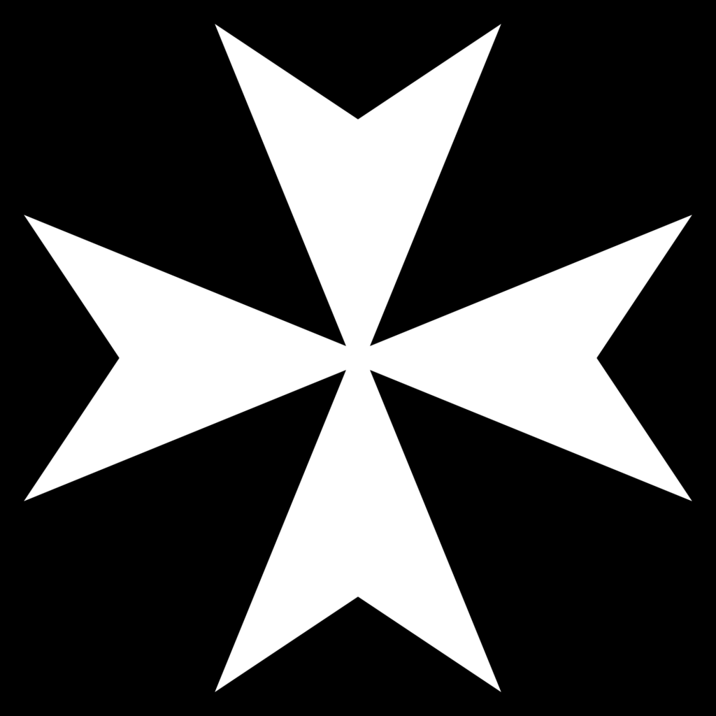 The Knights of Malta Today: Mission and Activities