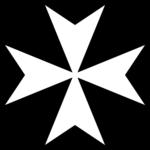 The Knights of Malta Today: Mission and Activities