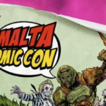 Get Ready for Malta Comic Con 2024: Your Ultimate Pop Culture Adventure in Paradise!