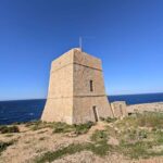 Your Ultimate Malta Travel Guide