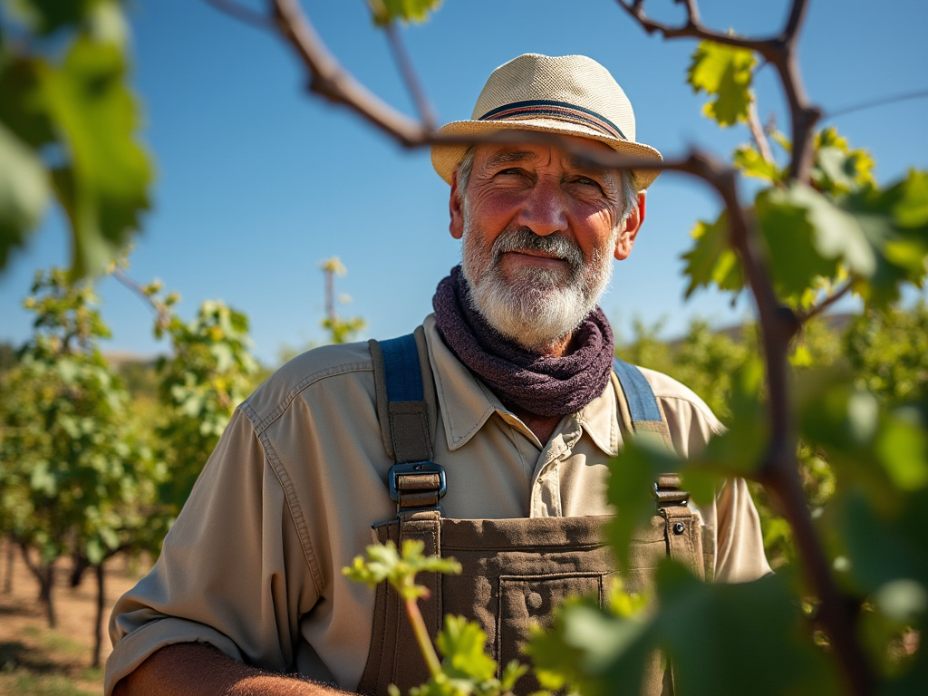 Uncorking History: The Rich Heritage of Wine in Malta