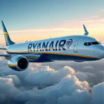 Malta Beckons: Your Winter Escape Just Got Easier with Ryanair’s New Routes