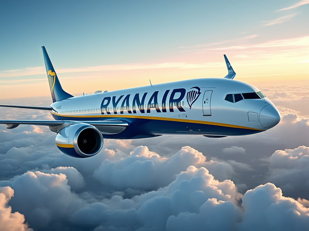 Malta Beckons: Your Winter Escape Just Got Easier with Ryanair’s New Routes