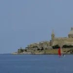 Budget Travel to Malta for Families: A Comprehensive Guide