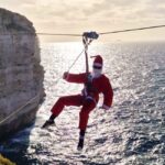 Thrilling Adventure this December in Malta