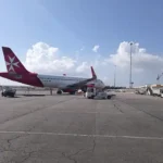 How to Get to Malta?