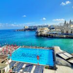 20 Day Trips from Sliema and Gzira: Exploring Malta’s Treasures