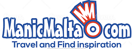 ManicMalta.com