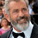 Mel Gibson to Create Epic TV Series on Malta’s Great Siege