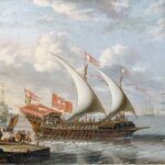 Birgu’s Rise: Strategic Significance After the Great Siege