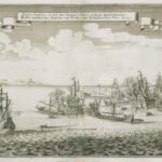 The Ottomans after the Great Siege of Malta