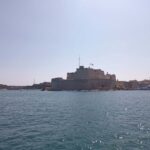 Birgu and the Great Siege of 1565