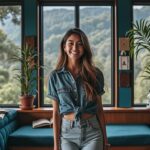 The Importance of Self-Discipline for Digital Nomads