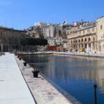 Bormla Through the Ages: A Journey Through Malta’s History