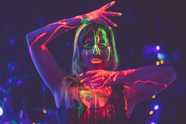 Malta, Get Ready to Party: David Guetta & BBC Radio 1 Dance Are Back!