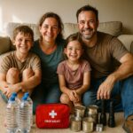Emergency Kit for Malta: Part 2 – Preparedness Made Simple