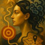 AGO (Aims, Goals, Objectives) | Maltese Mental Models