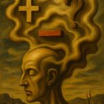 The Foundation of Balanced Thinking | Maltese Mental Models