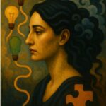 DATT Framework:  | Maltese Mental Models
