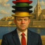 A Practical Guide to Six Thinking Hats | Maltese Mental Models