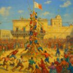 Malta February Weather & Packing Guide