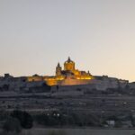 15 Reasons Why a Couple Should Visit Malta for Unforgettable Memories