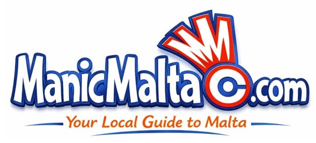 ManicMalta.com