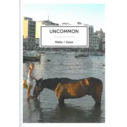 Best Malta Guidebooks — Picked by Someone Who Actually Lives Here