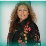 Soprano Marita Bezzina